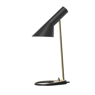 M 5948 Aj mini table lamp black and brass.jpg