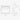 Screen Shot 2022-01-12 at 8.04.38 PM.jpg