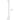 megaron_floor_lamp_6_master.jpg