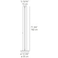 megaron_floor_lamp_6_master.jpg
