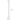 megaron_floor_lamp_6_master.jpg
