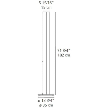 megaron_floor_lamp_6_master.jpg