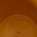 V3504 planter gainey stamp