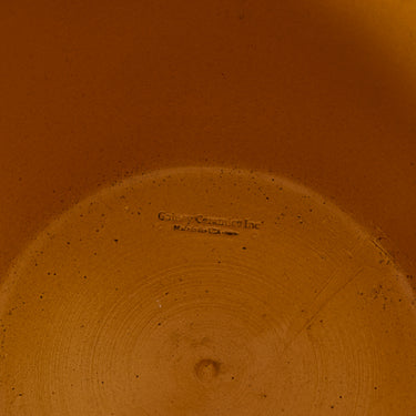V3504 planter gainey stamp