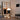 media_1026468_tg_65_master.jpg