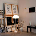 media_1026468_tg_65_master.jpg