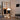 media_1026468_tg_65_master.jpg