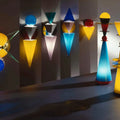 wassily table lamp.webp