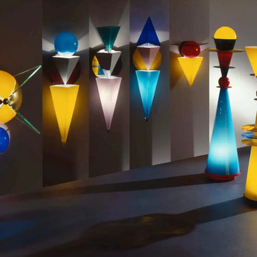 wassily table lamp.webp