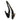 4994-pat-cover.jpeg