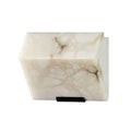 BLOCK_single_wall_sconce_by_Pierre_Chare