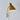 Two Enlighten - Jan 17th 2025 - 033 - Under 3.5 MB -_.jpg