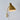 Two Enlighten - Jan 17th 2025 - 033 - Under 3.5 MB -_.jpg