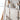 string-system-livingroom-ash-loseup_portrait.webp