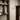 Caboche Plus Wall Light for Foscarini transparent.jpg