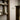 Caboche Plus Wall Light for Foscarini transparent.jpg