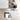 String 50 x 20cm white shelving sweden.jpeg
