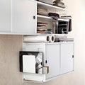 String 50 x 20cm white shelving sweden.jpeg