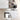 String 50 x 20cm white shelving sweden.jpeg
