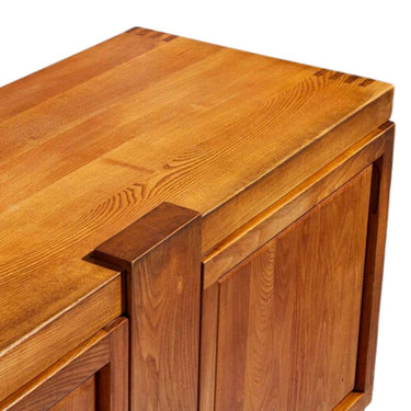 7Pierre Chapo Chapo Creation R16 Sideboard Two Enlighten.jpg