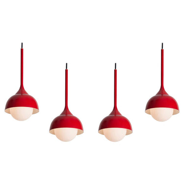 red pendant 1.jpeg