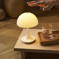 panthella top touch switch lamp.webp