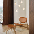 Tom Dixon Slab Lounge Chair Two Enlighten 4.jpg