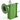 TE posting image template 1080 x 1080 (45).jpg