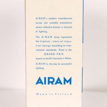 049A2948_master.jpg