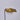 V3494 Pair of 1930s Finnish Minimalist Brass Wall Lights Attributed to Paavo Tynell 12.jpg