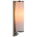 V3452 1930s Finnish Cylindrical Glass Wall Lamp in the manner of Paavo Tynell 5.jpg