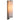 V3452 1930s Finnish Cylindrical Glass Wall Lamp in the manner of Paavo Tynell 5.jpg