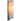 V3452 1930s Finnish Cylindrical Glass Wall Lamp in the manner of Paavo Tynell 5.jpg