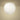 4Rituals XL Ceiling lamp for Foscarini Two Enlighten Los Angeles.jpg