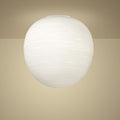 4Rituals XL Ceiling lamp for Foscarini Two Enlighten Los Angeles.jpg