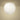 4Rituals XL Ceiling lamp for Foscarini Two Enlighten Los Angeles.jpg