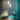 14Stilnovo Galassia brass and glass chandelier Two Enlighten Los Angeles.jpg