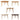 wegner CH008 small coffee table for carl hansen.jpg