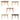 wegner CH008 small coffee table for carl hansen.jpg