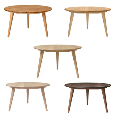 wegner CH008 small coffee table for carl hansen.jpg