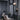 BeetleLoungeChair_1965Pendant_Multi_Lite