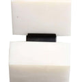 BLOCK_double_by_Pierre_Chareau_edited_by