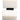 BLOCK_double_by_Pierre_Chareau_edited_by