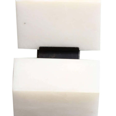 BLOCK_double_by_Pierre_Chareau_edited_by