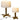 TE posting image template 1080 x 1080 (52).jpg