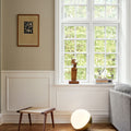 VLStudio-320-Brass-Interior-SS22-08479.jpg