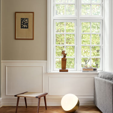 VLStudio-320-Brass-Interior-SS22-08479.jpg