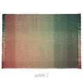 text-Shade Palette 3 Outdoor.jpg