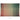 text-Shade Palette 3 Outdoor.jpg