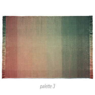 text-Shade Palette 3 Outdoor.jpg